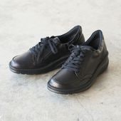 ��2025���߿����No.6025���ǥ��꡼�ե��åȥ��ˡ��������ܳס�������