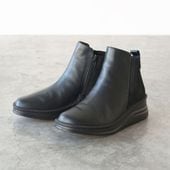 2025߿No.7128ɥեʡƥåץ֡ġܳס