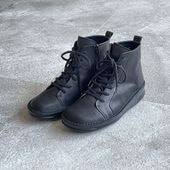 ��2025���߿����No.8674�������ɥե����ʡ��졼�����åץ��硼�ȥ֡��ġ��ܳס�������