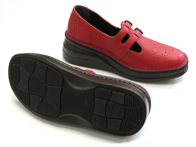 ֥륹ȥåץ奢륷塼ܳסNo.8720