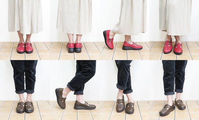 ֥륹ȥåץ奢륷塼ܳסNo.8720