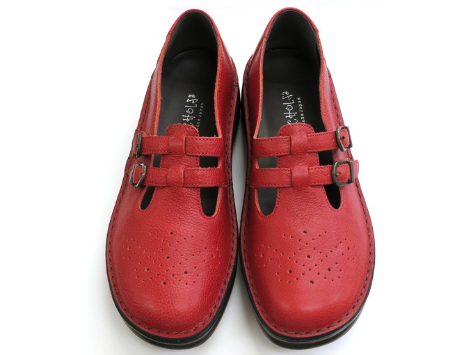 ֥륹ȥåץ奢륷塼ܳסNo.8720