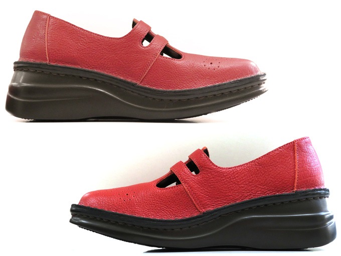 ֥륹ȥåץ奢륷塼ܳסNo.8720