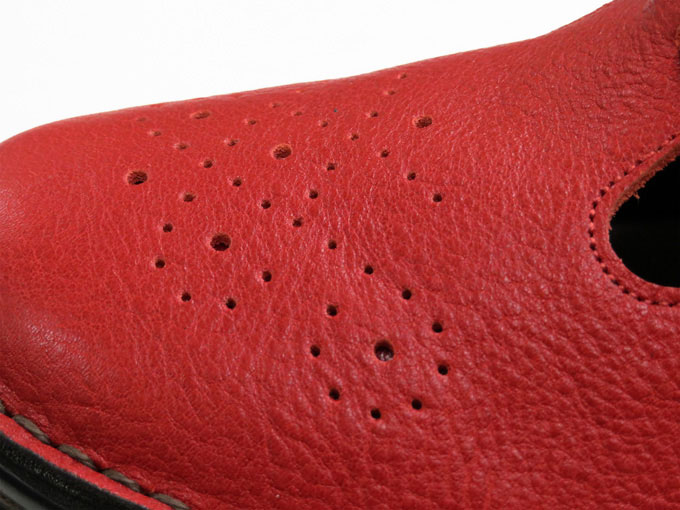 ֥륹ȥåץ奢륷塼ܳסNo.8720