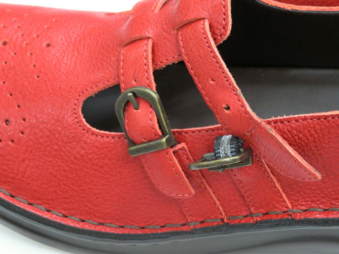 ֥륹ȥåץ奢륷塼ܳסNo.8720