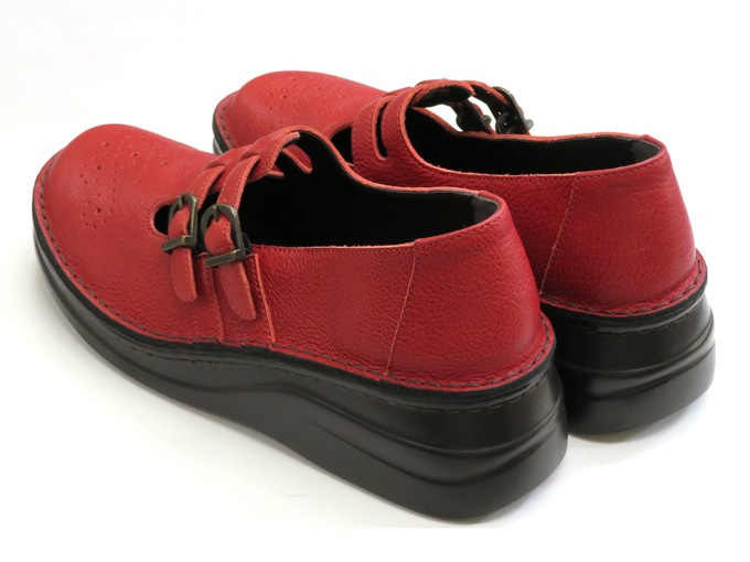 ֥륹ȥåץ奢륷塼ܳסNo.8720