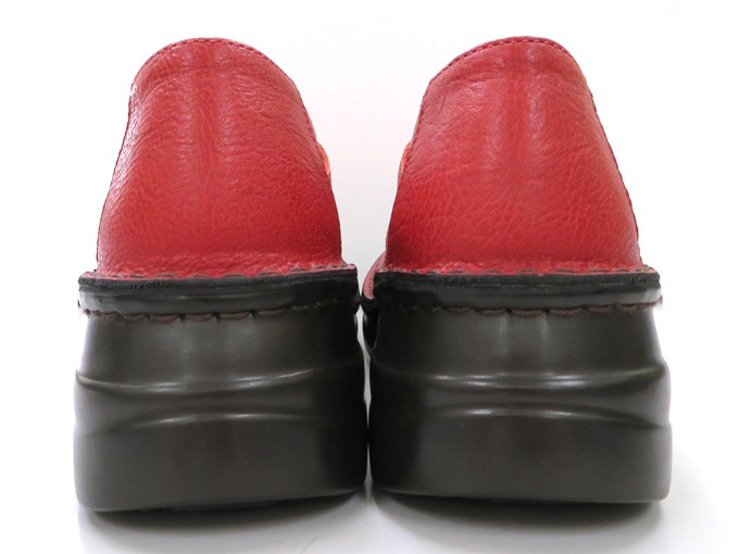 ֥륹ȥåץ奢륷塼ܳסNo.8720