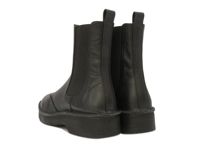 �ڥ��󥳥른���ץ饹�ܡۥ����ɥ����쥶���֡��ġ�No.600���ܳס�������