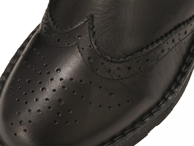 �ڥ��󥳥른���ץ饹�ܡۥ����ɥ����쥶���֡��ġ�No.600���ܳס�������