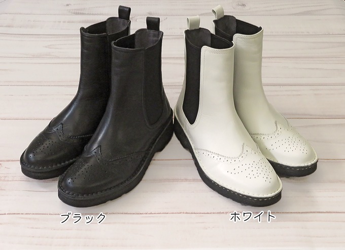 �ڥ��󥳥른���ץ饹�ܡۥ����ɥ����쥶���֡��ġ�No.600���ܳס�������