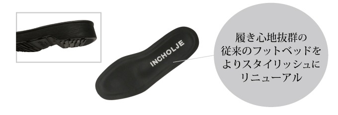 �ڥ��󥳥른���ץ饹�ܡۥ����ɥ����쥶���֡��ġ�No.600���ܳס�������