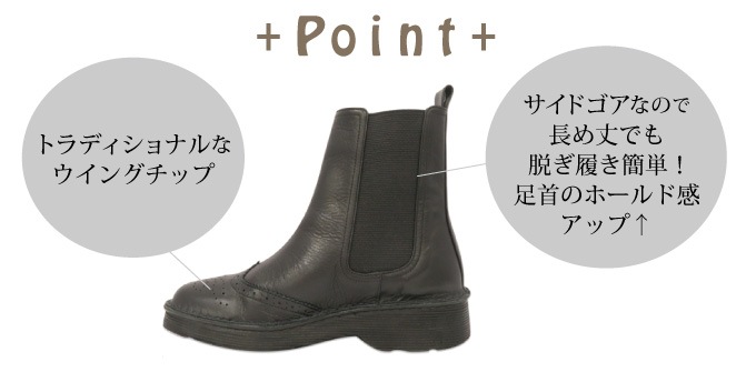 �ڥ��󥳥른���ץ饹�ܡۥ����ɥ����쥶���֡��ġ�No.600���ܳס�������