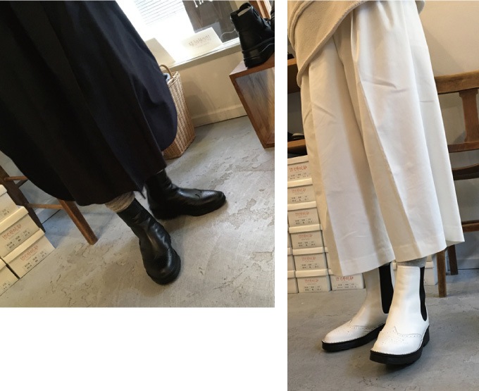 �ڥ��󥳥른���ץ饹�ܡۥ����ɥ����쥶���֡��ġ�No.600���ܳס�������