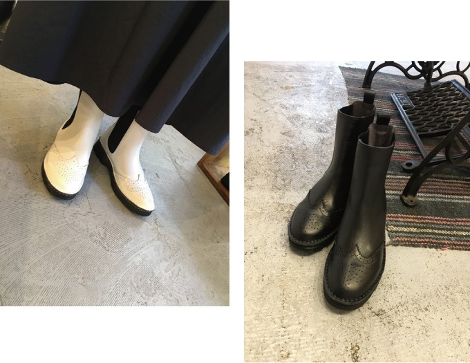 �ڥ��󥳥른���ץ饹�ܡۥ����ɥ����쥶���֡��ġ�No.600���ܳס�������