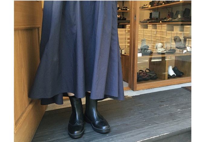 �ڥ��󥳥른���ץ饹�ܡۥ����ɥ����쥶���֡��ġ�No.600���ܳס�������