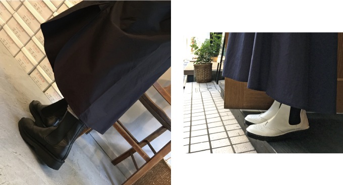 �ڥ��󥳥른���ץ饹�ܡۥ����ɥ����쥶���֡��ġ�No.600���ܳס�������