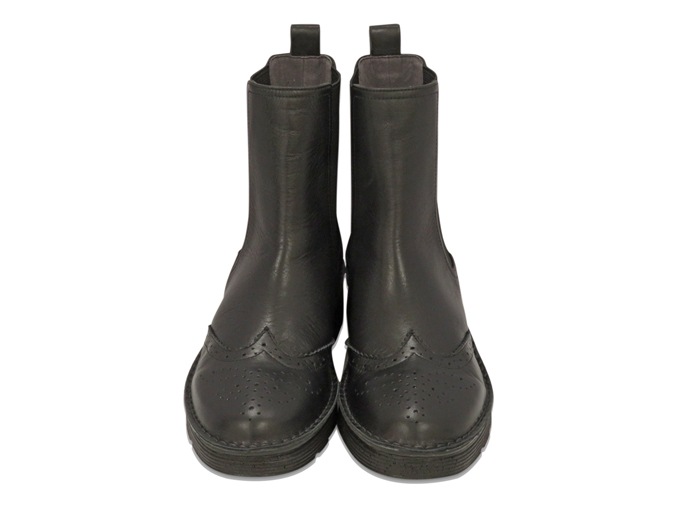 �ڥ��󥳥른���ץ饹�ܡۥ����ɥ����쥶���֡��ġ�No.600���ܳס�������