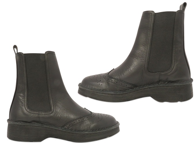 �ڥ��󥳥른���ץ饹�ܡۥ����ɥ����쥶���֡��ġ�No.600���ܳס�������