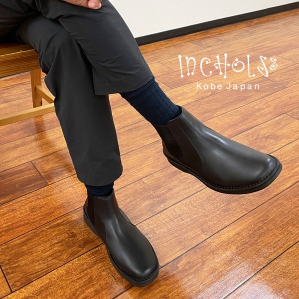 ڥ󥳥른10OFF!No.M1011󥺥󥳥른륷֡ġܳס