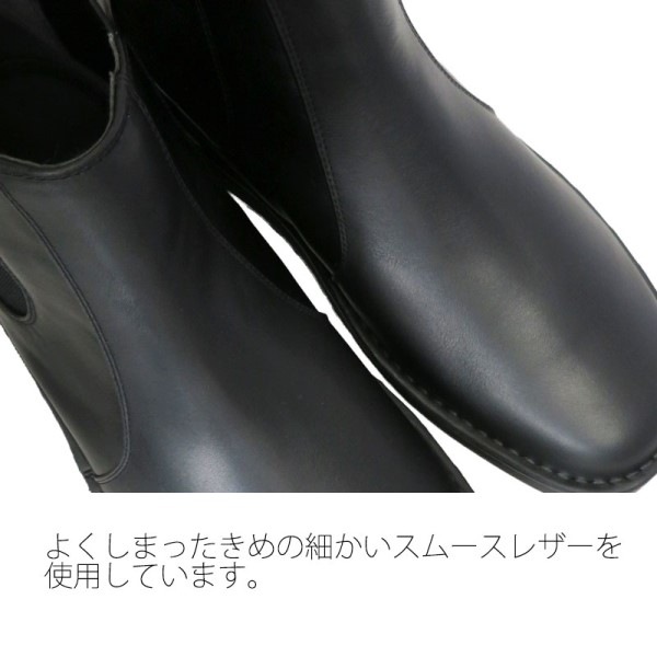 ڥ󥳥른10OFF!No.M1011󥺥󥳥른륷֡ġܳס