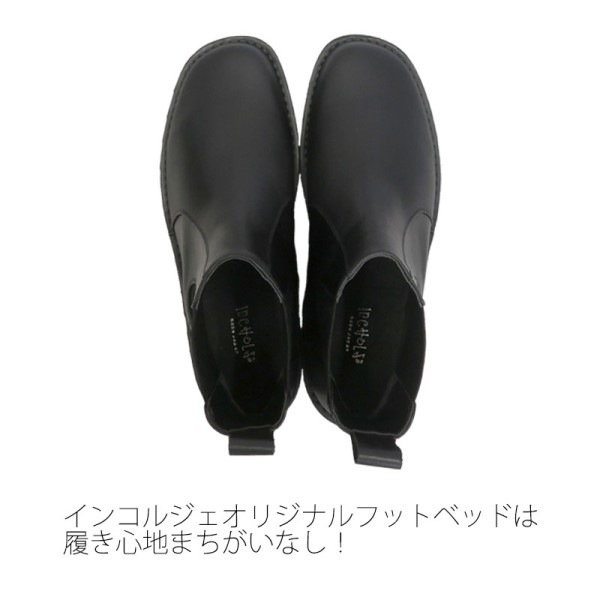 ڥ󥳥른10OFF!No.M1011󥺥󥳥른륷֡ġܳס