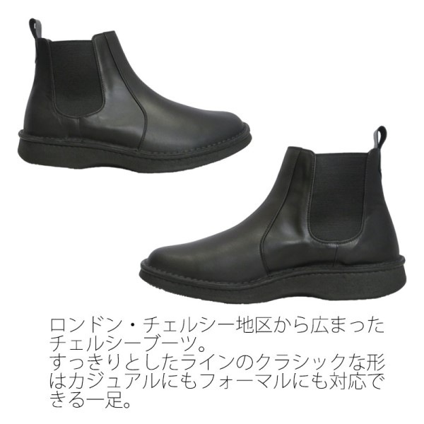 ڥ󥳥른10OFF!No.M1011󥺥󥳥른륷֡ġܳס