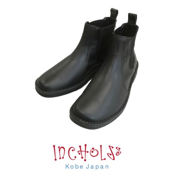 ڥ󥳥른10OFF!No.M1011󥺥󥳥른륷֡ġܳס