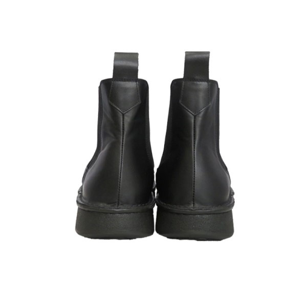 ڥ󥳥른10OFF!No.M1011󥺥󥳥른륷֡ġܳס