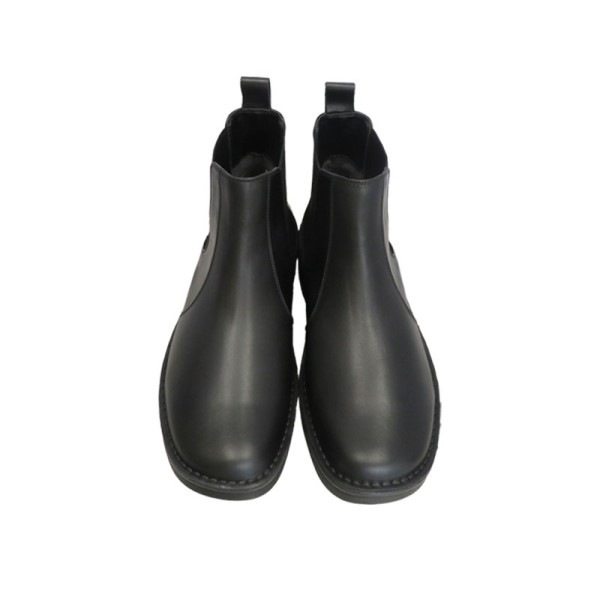 ڥ󥳥른10OFF!No.M1011󥺥󥳥른륷֡ġܳס