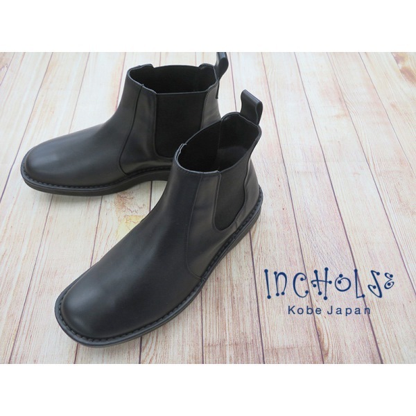 ڥ󥳥른10OFF!No.M1011󥺥󥳥른륷֡ġܳס