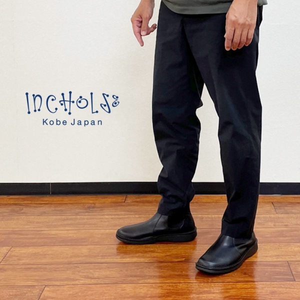 ڥ󥳥른10OFF!No.M1011󥺥󥳥른륷֡ġܳס