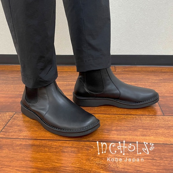 ڥ󥳥른10OFF!No.M1011󥺥󥳥른륷֡ġܳס