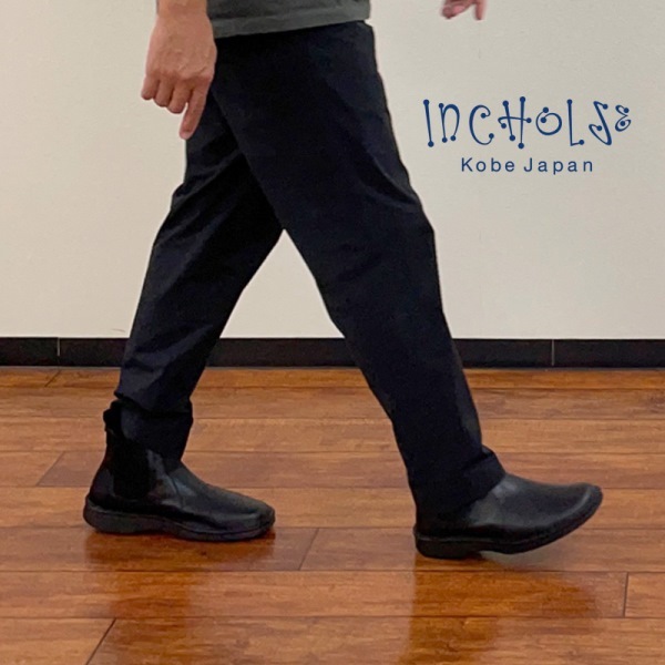 ڥ󥳥른10OFF!No.M1011󥺥󥳥른륷֡ġܳס