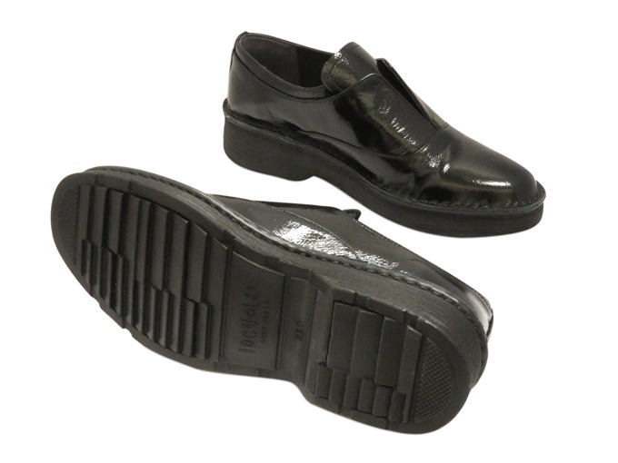 ڥ󥳥른ץ饹ܡVåȥåȥ쥶塼ܳסNo.602