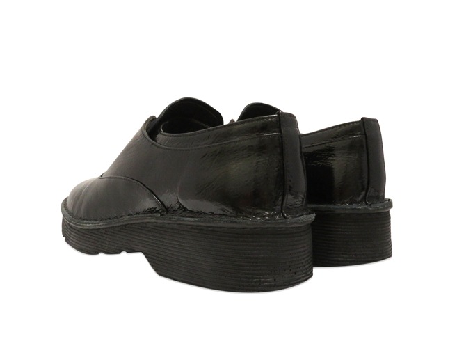 ڥ󥳥른ץ饹ܡVåȥåȥ쥶塼ܳסNo.602