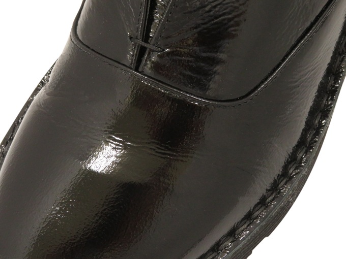 ڥ󥳥른ץ饹ܡVåȥåȥ쥶塼ܳסNo.602