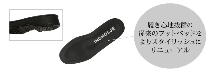 ڥ󥳥른ץ饹ܡVåȥåȥ쥶塼ܳסNo.602