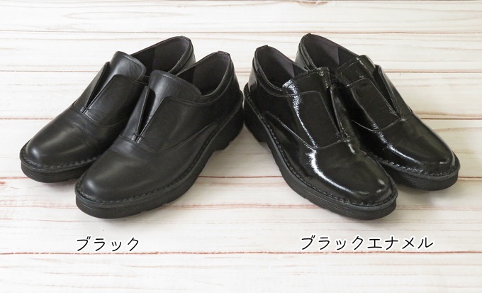 ڥ󥳥른ץ饹ܡVåȥåȥ쥶塼ܳסNo.602