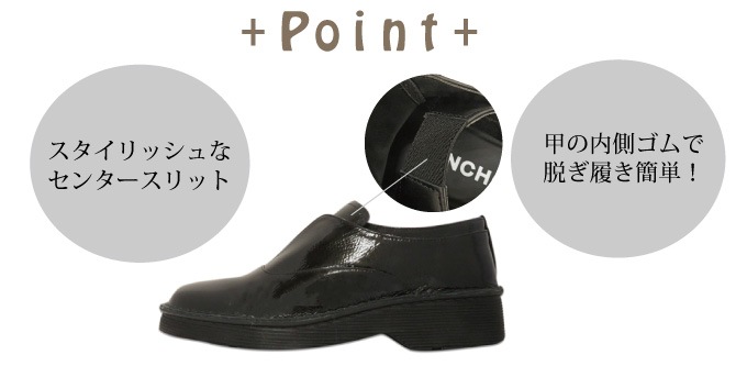 ڥ󥳥른ץ饹ܡVåȥåȥ쥶塼ܳסNo.602