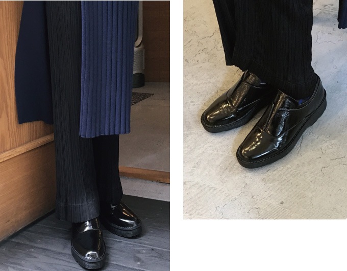 ڥ󥳥른ץ饹ܡVåȥåȥ쥶塼ܳסNo.602