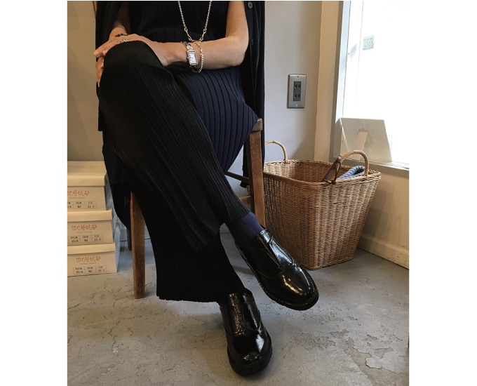 ڥ󥳥른ץ饹ܡVåȥåȥ쥶塼ܳסNo.602