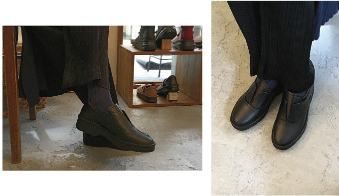 ڥ󥳥른ץ饹ܡVåȥåȥ쥶塼ܳסNo.602