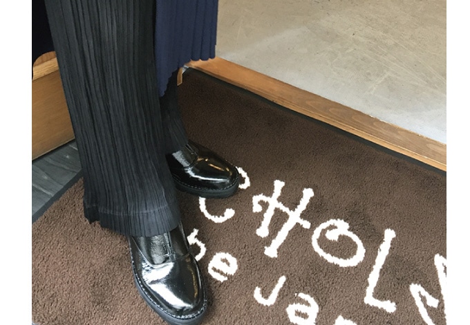 ڥ󥳥른ץ饹ܡVåȥåȥ쥶塼ܳסNo.602