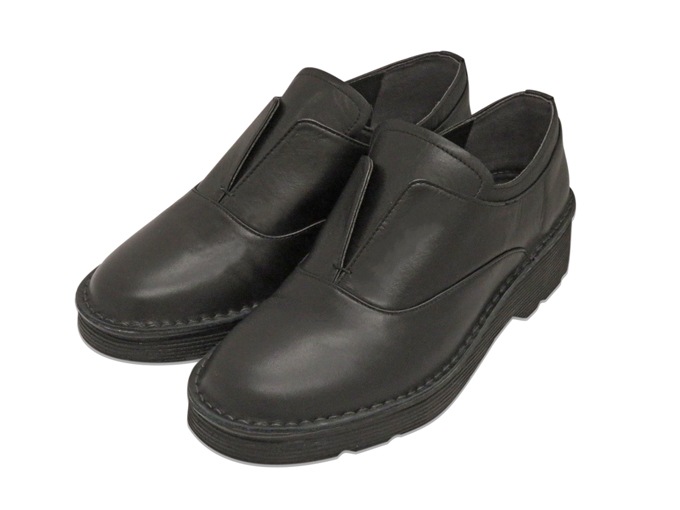 ڥ󥳥른ץ饹ܡVåȥåȥ쥶塼ܳסNo.602