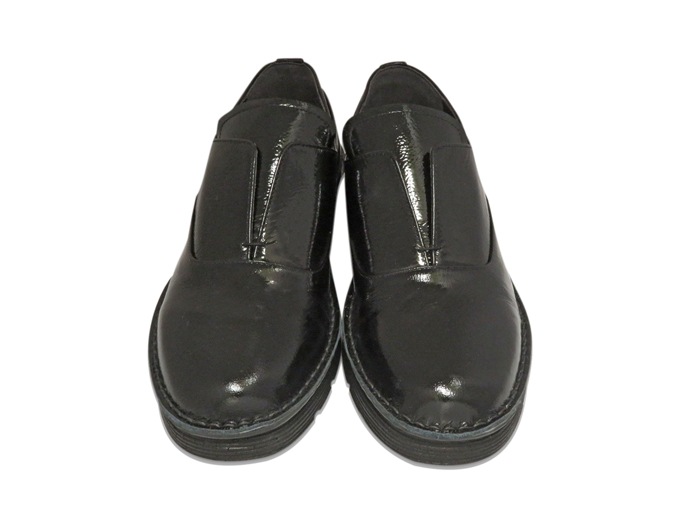 ڥ󥳥른ץ饹ܡVåȥåȥ쥶塼ܳסNo.602