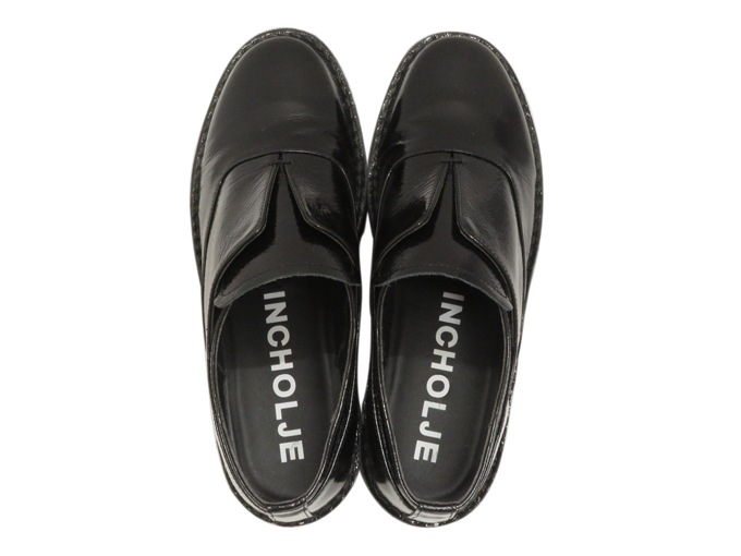 ڥ󥳥른ץ饹ܡVåȥåȥ쥶塼ܳסNo.602