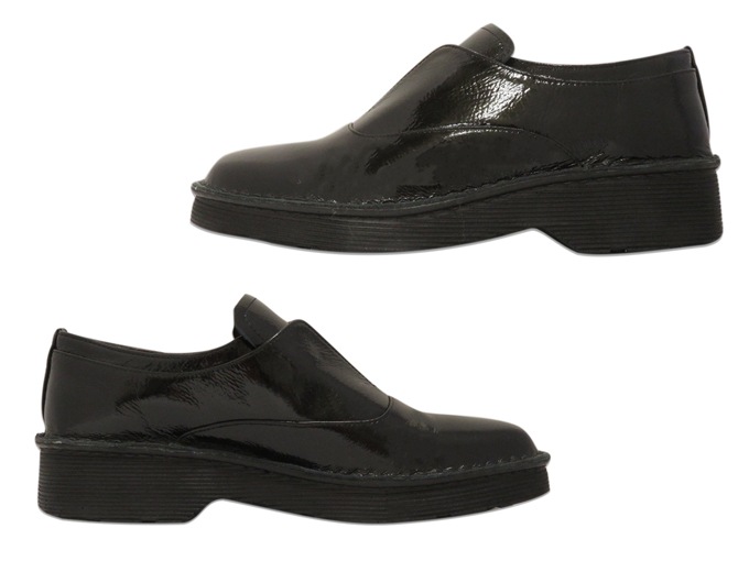 ڥ󥳥른ץ饹ܡVåȥåȥ쥶塼ܳסNo.602