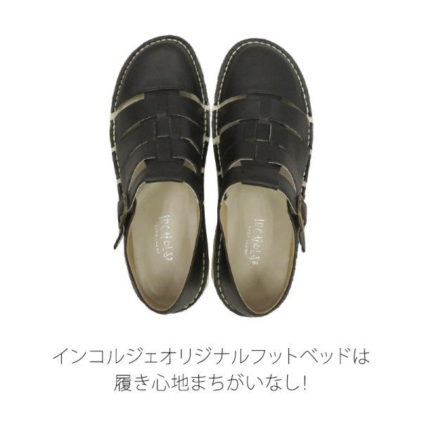 No.7063SW�����륫���塼�����ܳס�������