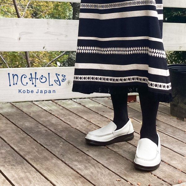 No.8645���쥶������åݥ󥷥塼�����ܳס�������