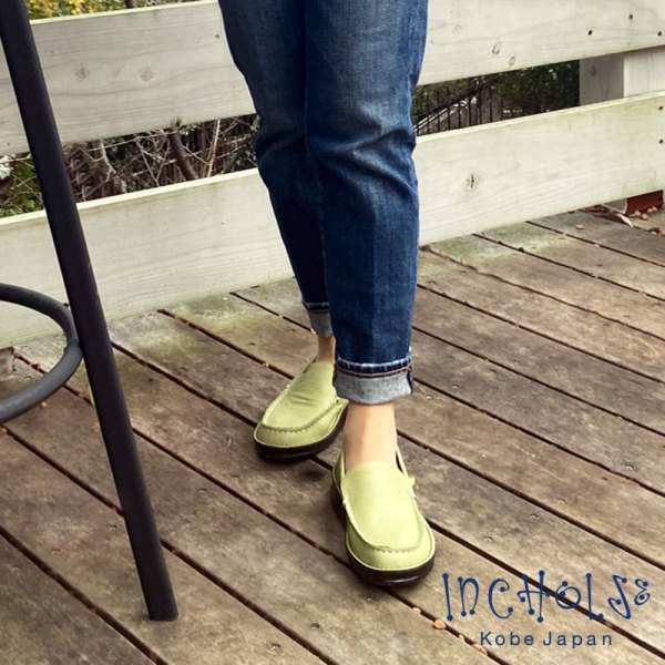 No.8645���쥶������åݥ󥷥塼�����ܳס�������